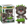 Funko Pop 1474 Baloo, The Jungle Book