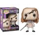 Funko Pop 1001 M3GAN, M3GAN