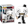 Funko Pop 1590 Art The Clown, Terrifier