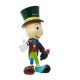 Disney Britto - Jiminy Cricket Figurine