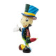 Disney Britto - Jiminy Cricket Figurine