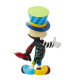 Disney Britto - Jiminy Cricket Figurine