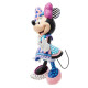 Disney Britto - Minnie Figurine