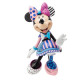 Disney Britto - Minnie Figurine