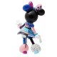 Disney Britto - Minnie Figurine