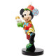 Disney Britto - Band Leader Mickey