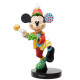 Disney Britto - Band Leader Mickey