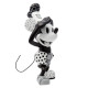 Disney Britto - Steamboat Willy Figurine