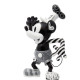 Disney Britto - Steamboat Willy Figurine