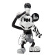 Disney Britto - Steamboat Willy Figurine