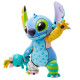 Disney Britto - Stitch and Scrump Figurine