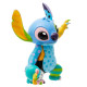 Disney Britto - Stitch and Scrump Figurine