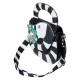 Loungefly Beetlejuice - Sandworm - Crossbody bag