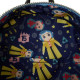 Loungefly Laika - Coraline Doll Cosplay Mini Backpack