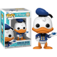 Funko Pop 1411 Donald Duck