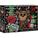 Five Nights at Freddy's - Pocket Pop! Vinyl Advent Calendar