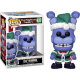 Funko Pop 937 Elf Bonnie, Five Nights At Freddy`s