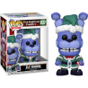 Funko Pop 937 Elf Bonnie, Five Nights At Freddy`s