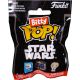 Star Wars - Bitty Pop! Blind Bag Vinyl Figure (Single Unit)