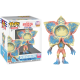 Funko Pop 1547 Demogorgon (Super)(Scoops Ahoy), Stranger Things