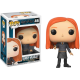 Funko Pop 46 Ginny Weasley, Harry Potter