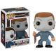 Funko Pop 03 Michael Myers, Halloween