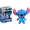 Funko Pop 12 Stitch, Lilo & Stitch