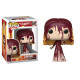 Funko Pop 1247 Carrie, Carrie