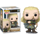 Funko Pop 1577 Legolas Greenleaf, Lord Of The Rings