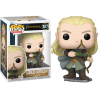 Funko Pop 1577 Legolas Greenleaf, Lord Of The Rings