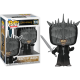 Funko Pop 1578 Mouth Of Sauron, Lord Of The Rings