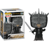 Funko Pop 1578 Mouth Of Sauron, Lord Of The Rings