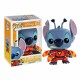 Funko Pop 125 Disney Stitch 626