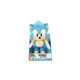 Sonic - The Hedgehog Jumbo Plush Figure Sonic 50 cm