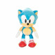 Sonic - The Hedgehog Jumbo Plush Figure Sonic 50 cm