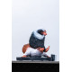 Fantastic Beasts Life-Size Statue Niffler 2 22 cm