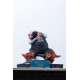 Fantastic Beasts Life-Size Statue Niffler 2 22 cm