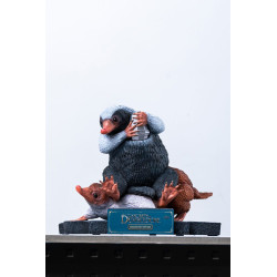 Fantastic Beasts Life-Size Statue Niffler 2 22 cm