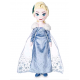 Disney Elsa (Frozen) Knuffel Medium