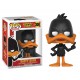 Funko Pop 308 Looney Tunes Daffy Duck
