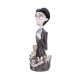 Corpse Bride Bust Victor 31 cm