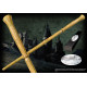 Harry Potter Wand Lucius Malfoy (Character-Edition)