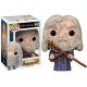 Funko Pop 443 The Lord Of The Rings Gandalf