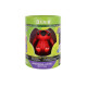 Lilo & Stitch Holdems Mini Holder Stitch Badness Level 10 cm