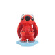 Lilo & Stitch Holdems Mini Holder Stitch Badness Level 10 cm