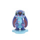 Lilo & Stitch Holdems Mini Holder Stitch Loved Up 10 cm