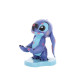 Lilo & Stitch Holdems Mini Holder Stitch Loved Up 10 cm