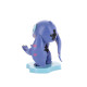 Lilo & Stitch Holdems Mini Holder Stitch Loved Up 10 cm