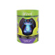 Lilo & Stitch Holdems Mini Holder Stitch Loved Up 10 cm