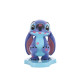 Lilo & Stitch Holdems Mini Holder Stitch Loved Up 10 cm